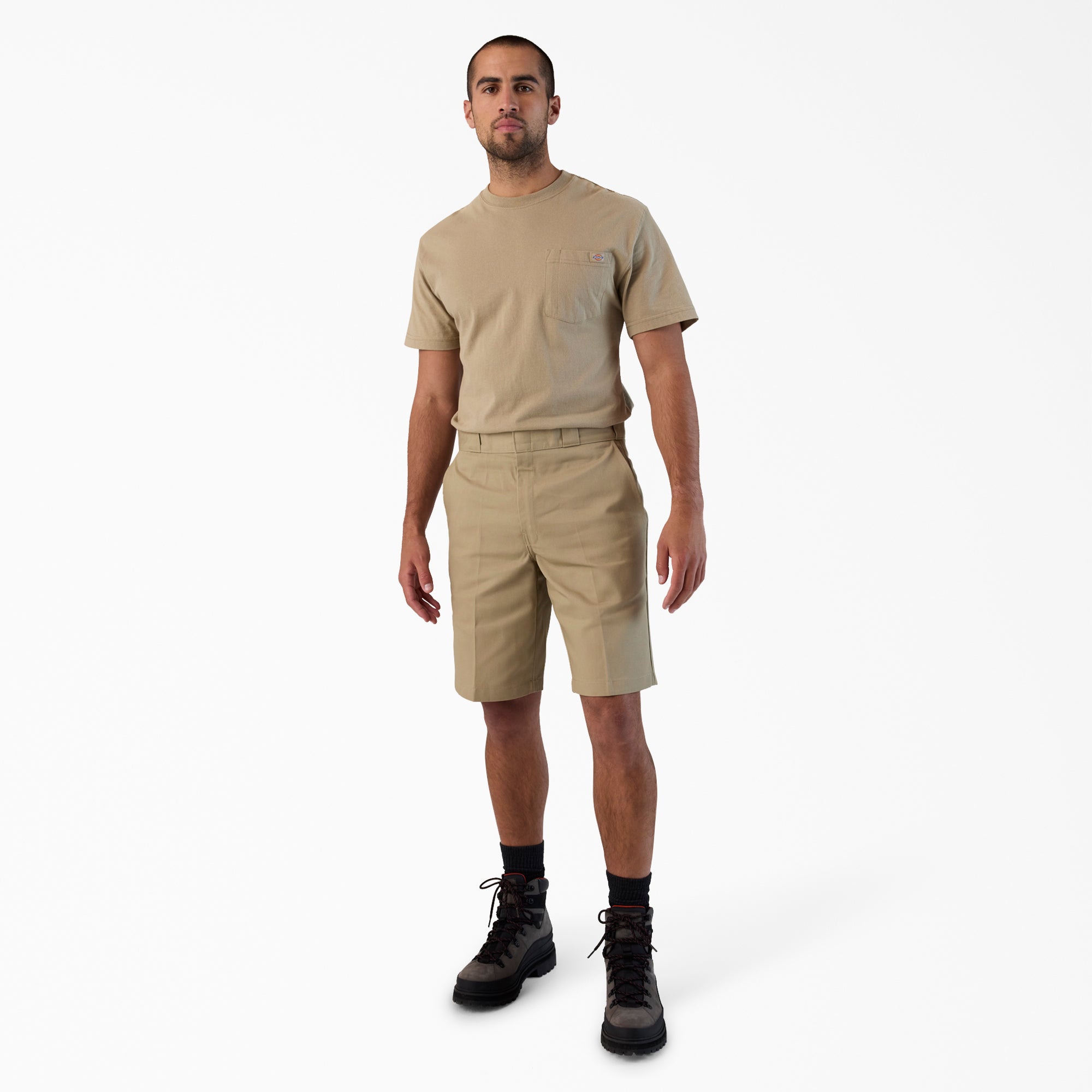 "874™ Work Shorts, 11"""