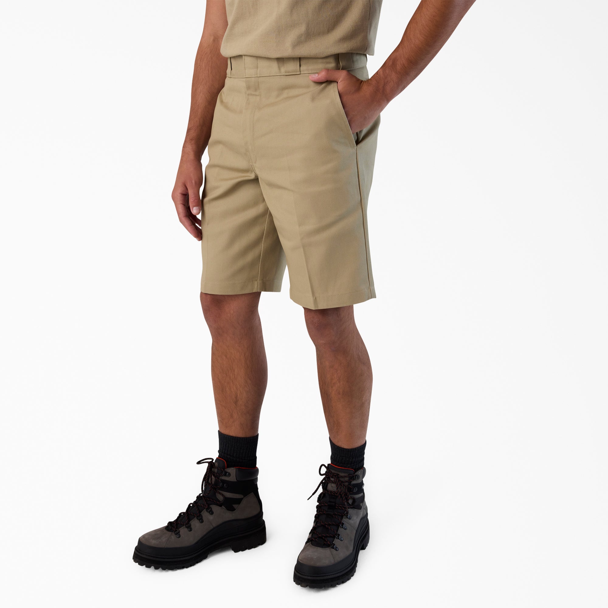 "874™ Work Shorts, 11"""
