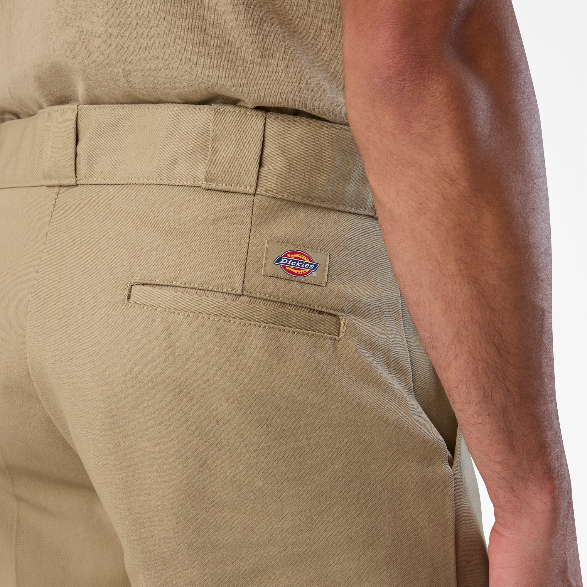 "874™ Work Shorts, 11"""