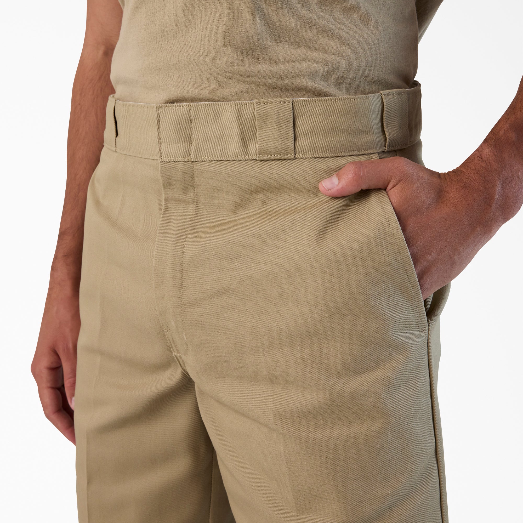 "874™ Work Shorts, 11"""