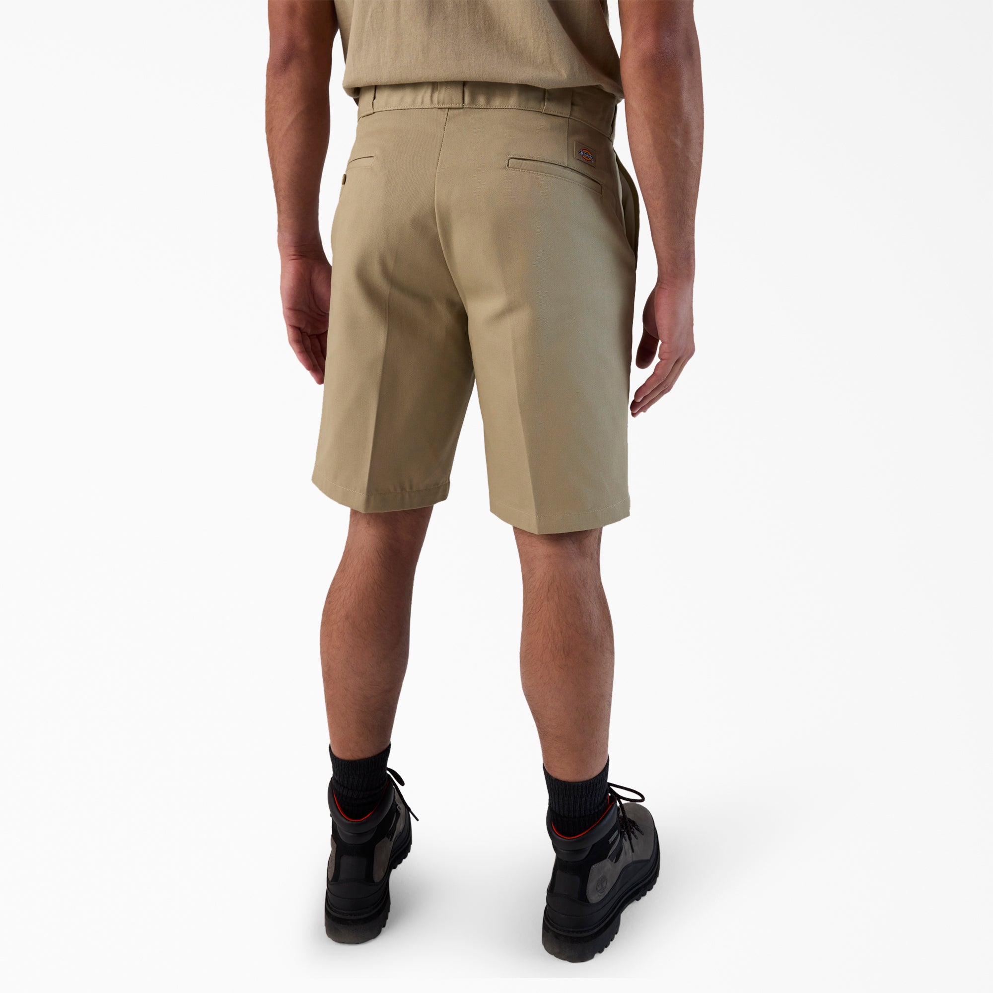 "874™ Work Shorts, 11"""