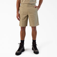 "874™ Work Shorts, 11"""