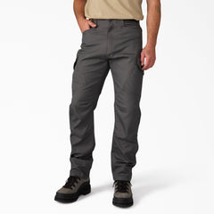 "Tradebuilt Duck Canvas Cargo Pants"