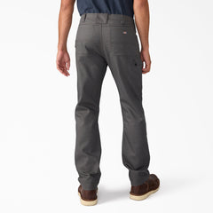 "Tradebuilt Duck Canvas Double Knee Pants"