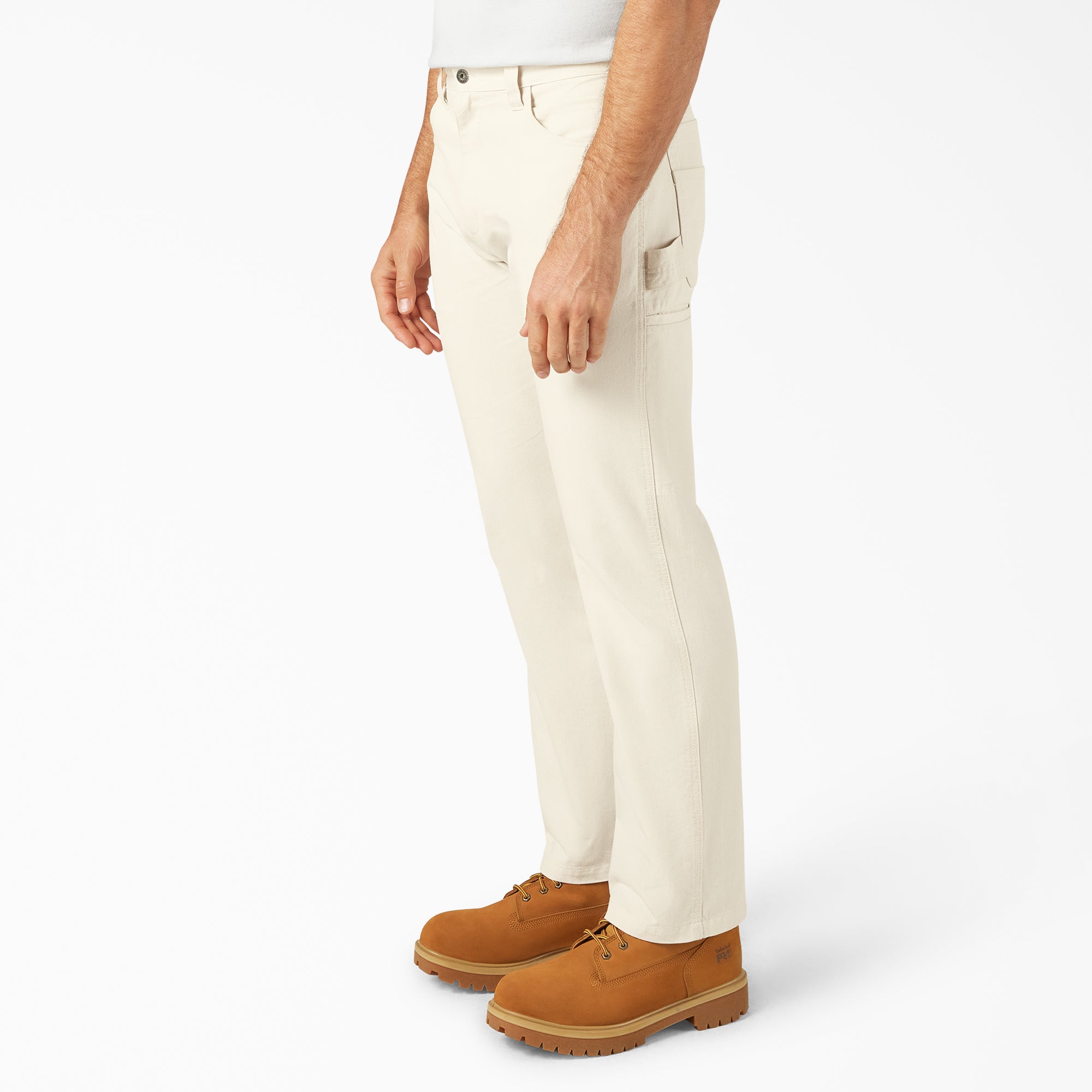 "Utility Painter's Pants"