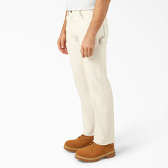 "Utility Painter's Pants"