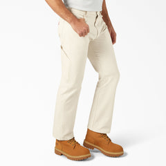 "Utility Painter's Pants"