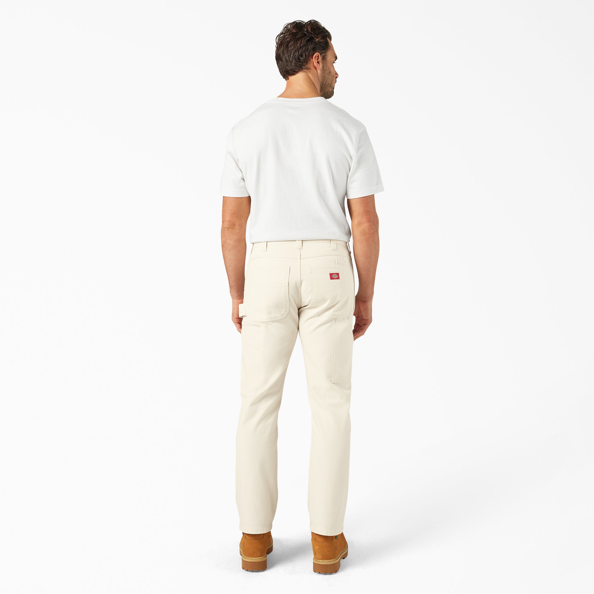 "Utility Painter's Pants"