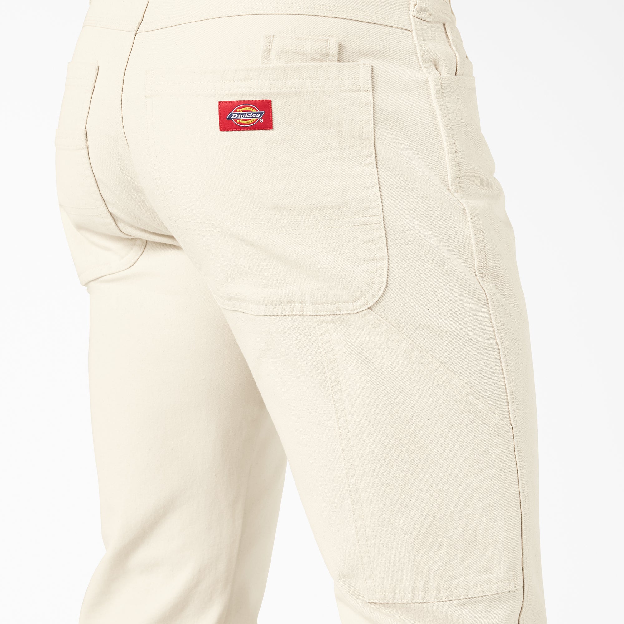 "Utility Painter's Pants"