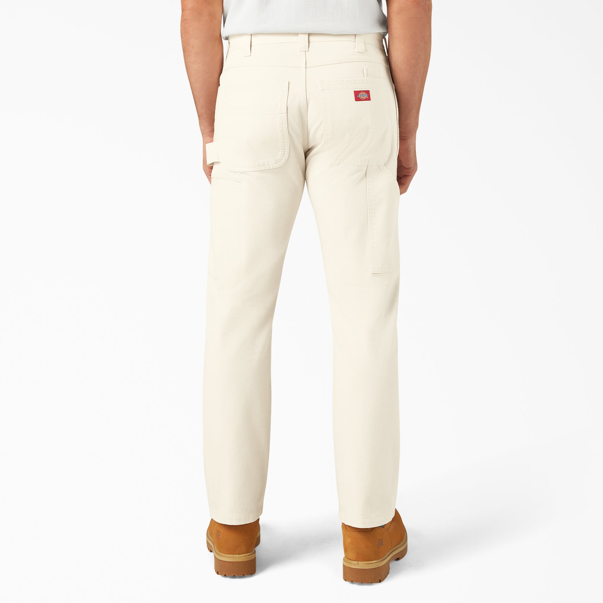 "Utility Painter's Pants"