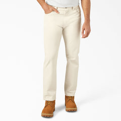 "Utility Painter's Pants"