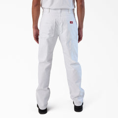 "Utility Painter's Pants"