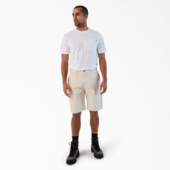 "Utility Painter's Shorts, 11"""