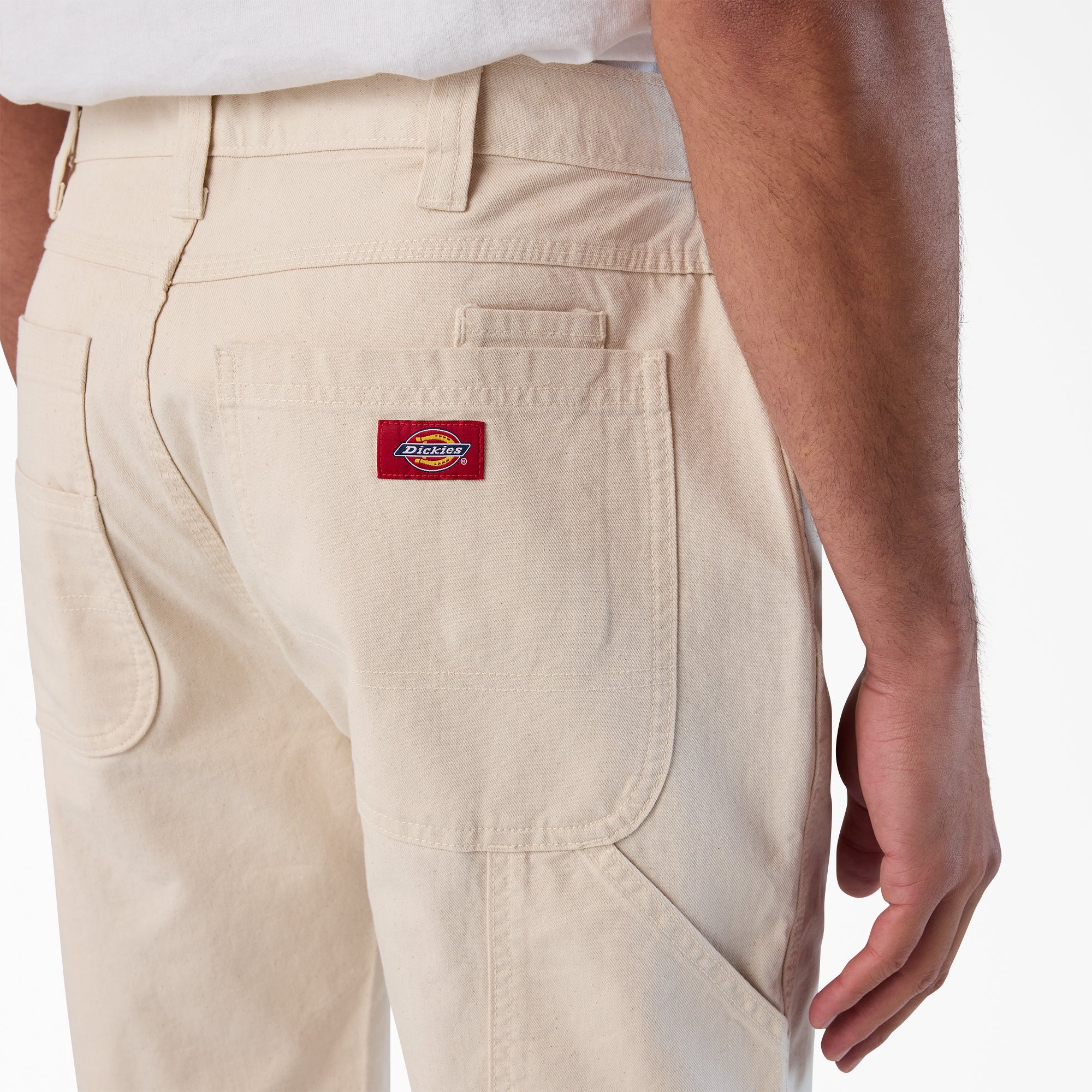 "Utility Painter's Shorts, 11"""