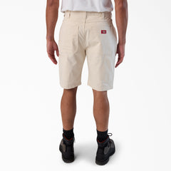 "Utility Painter's Shorts, 11"""