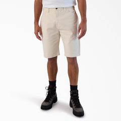 "Utility Painter's Shorts, 11"""