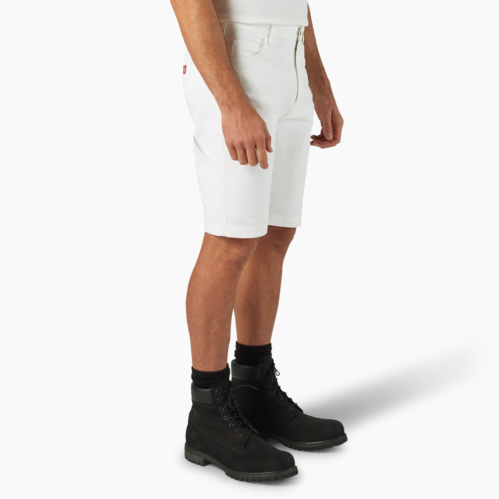 "Utility Painter's Shorts, 11"""