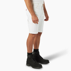 "Utility Painter's Shorts, 11"""