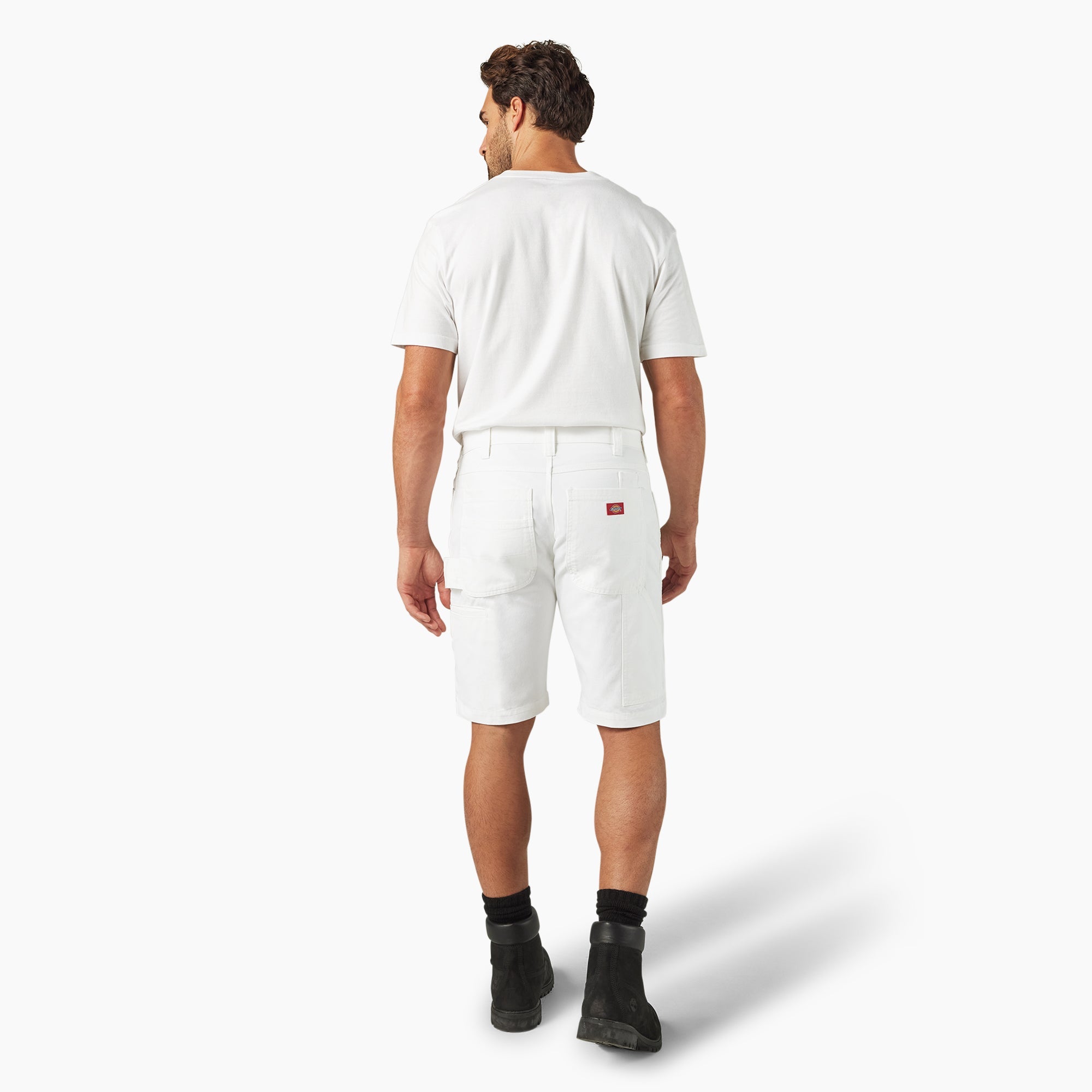 "Utility Painter's Shorts, 11"""