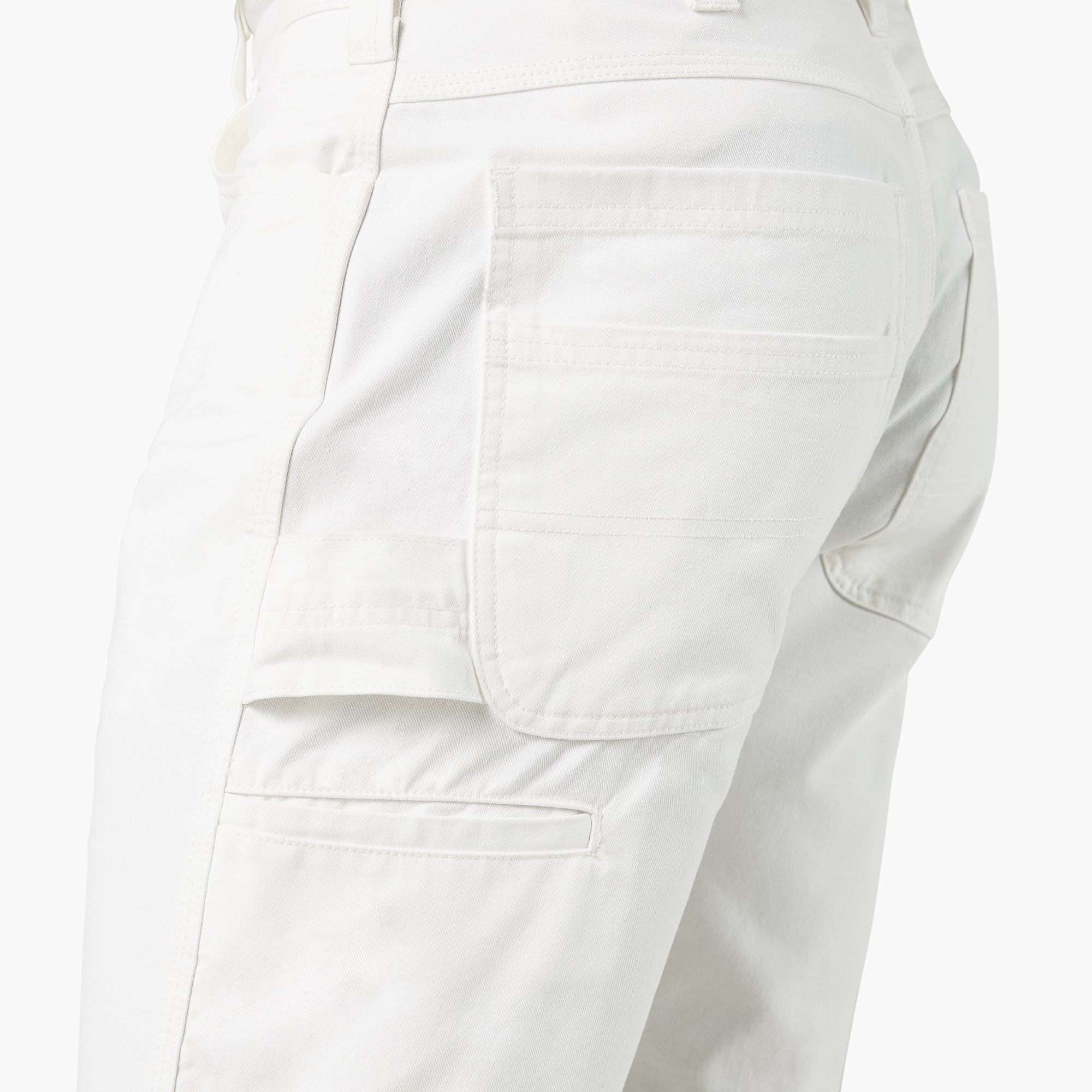 "Utility Painter's Shorts, 11"""