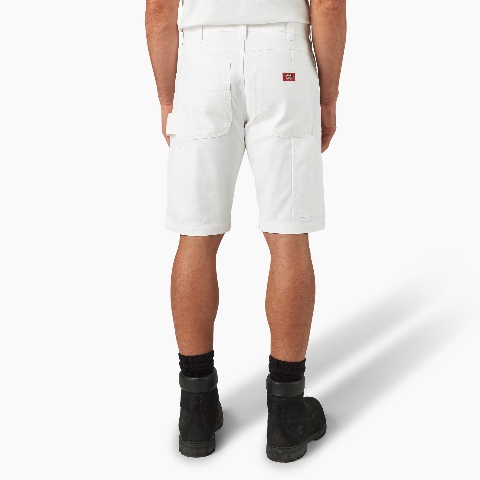 "Utility Painter's Shorts, 11"""