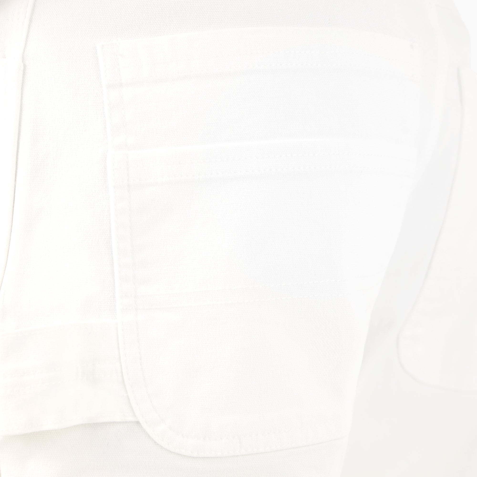 "FLEX Duck Canvas Utility Painter's Pants"