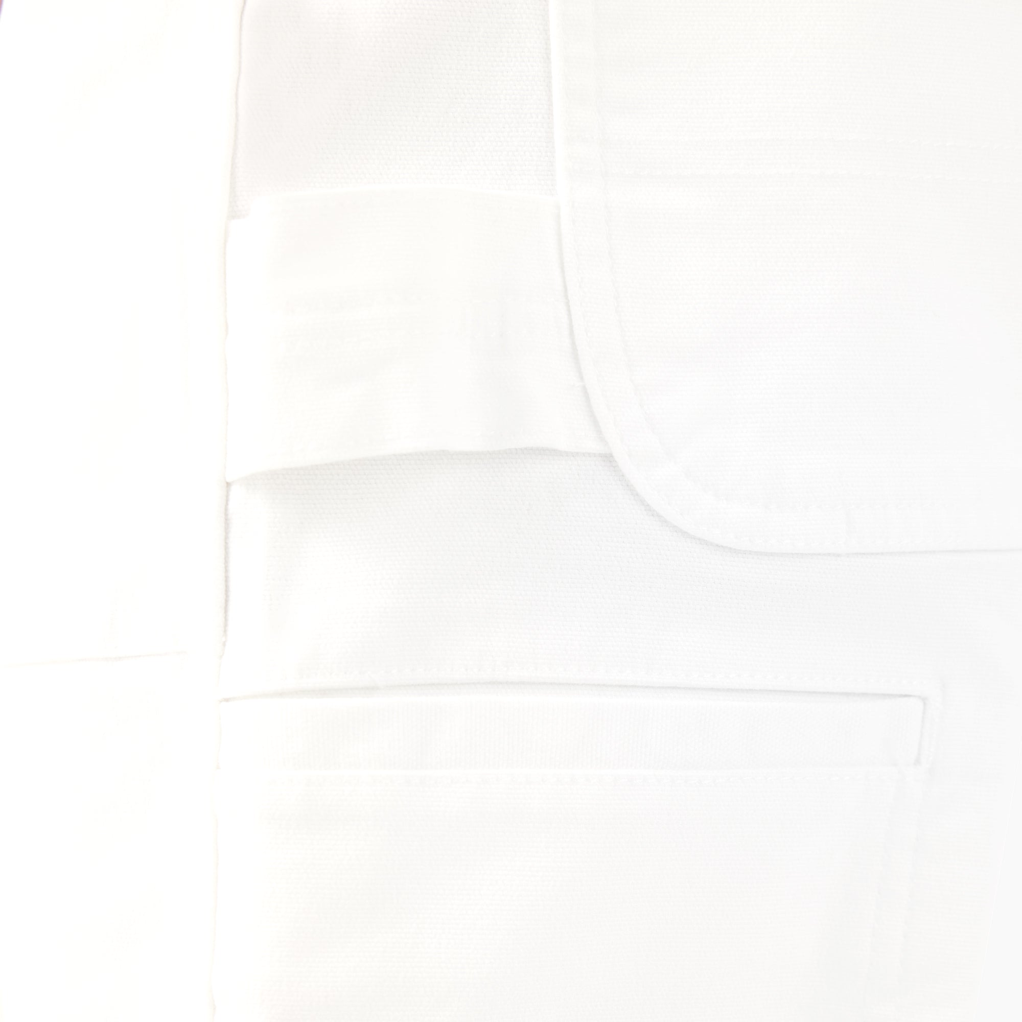 "FLEX Duck Canvas Utility Painter's Pants"