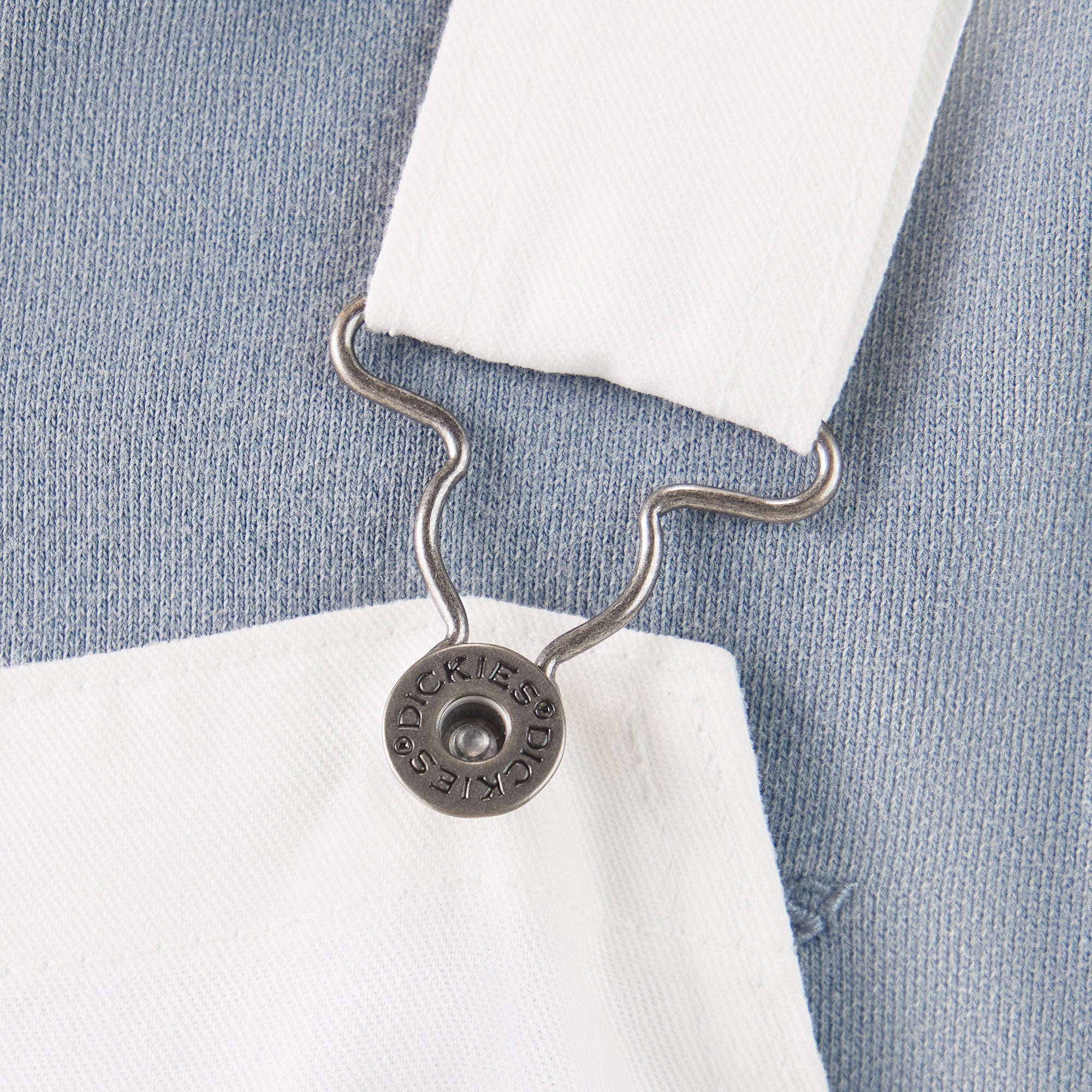 "Utility Painter's Bib Overalls"