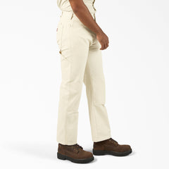 "Double Knee Painter's Pants"