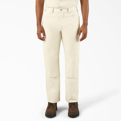 "Double Knee Painter's Pants"