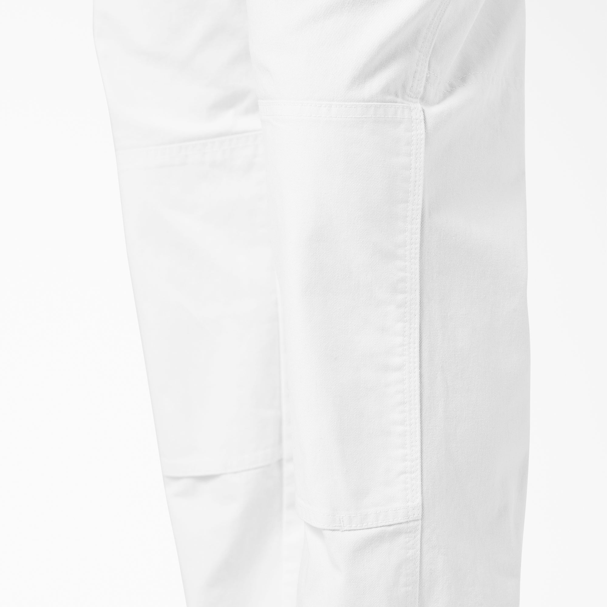 "Double Knee Painter's Pants"