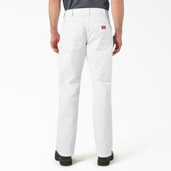 "Double Knee Painter's Pants"