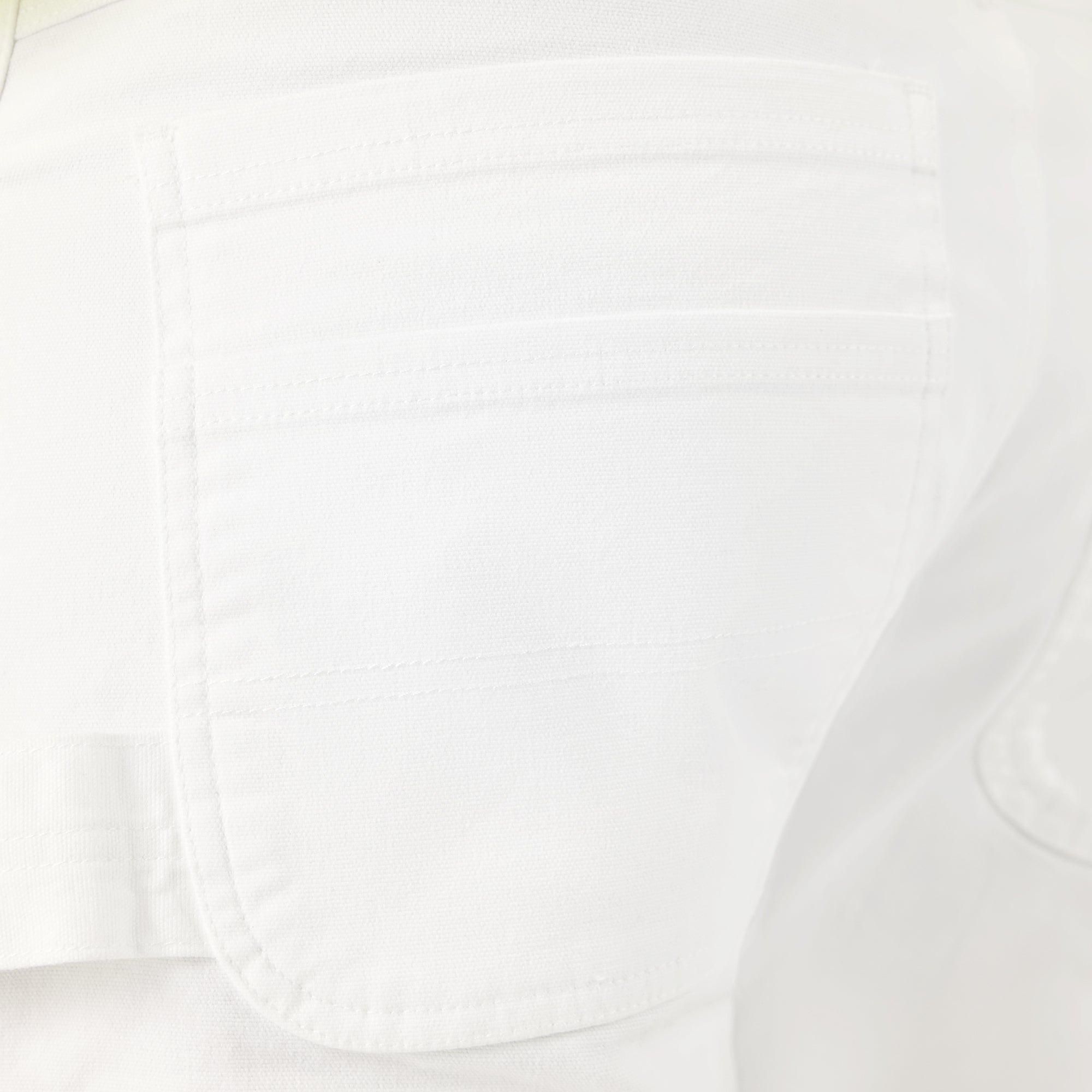 "FLEX Utility Painter's Shorts, 11"""