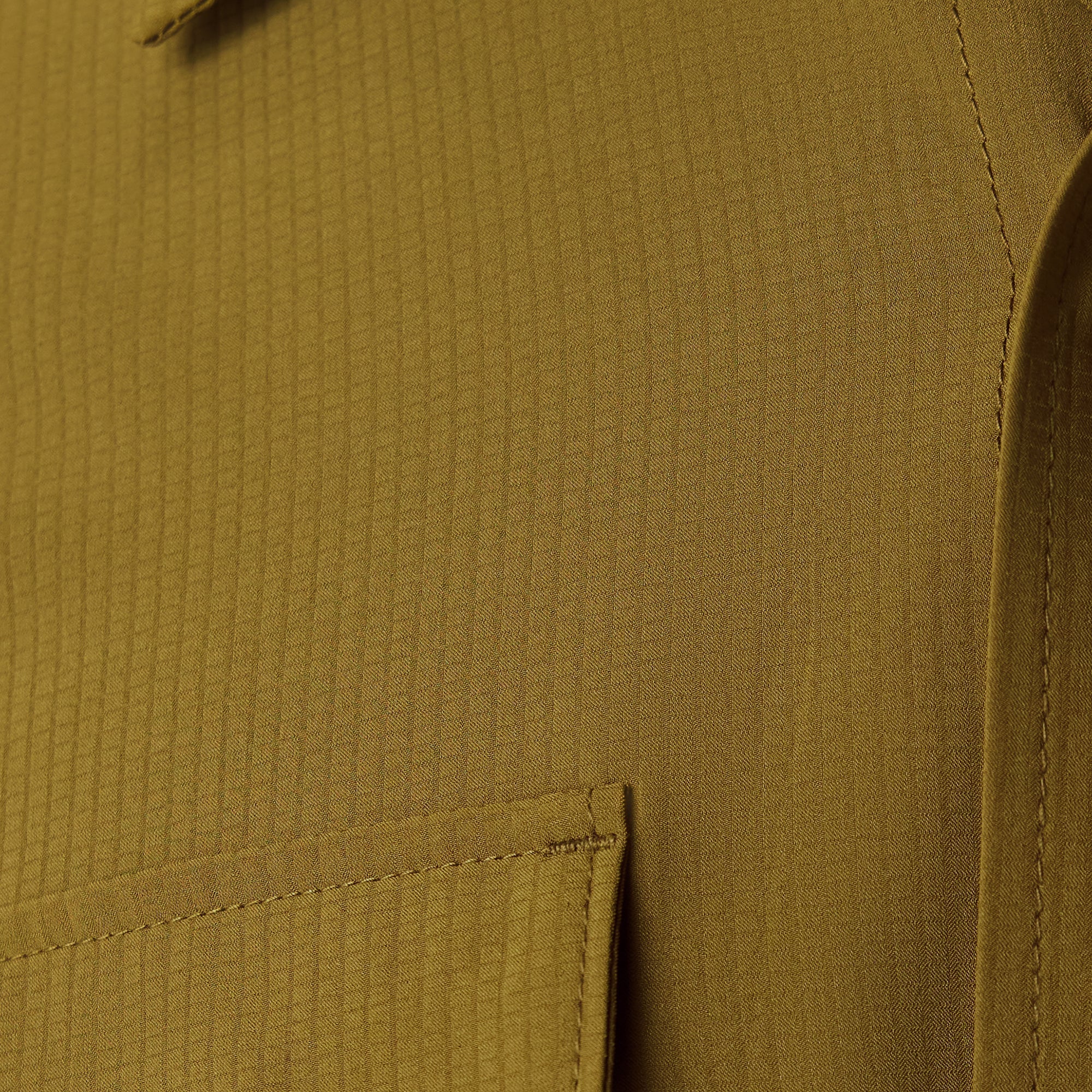 "Short Sleeve Performance Work Shirt"