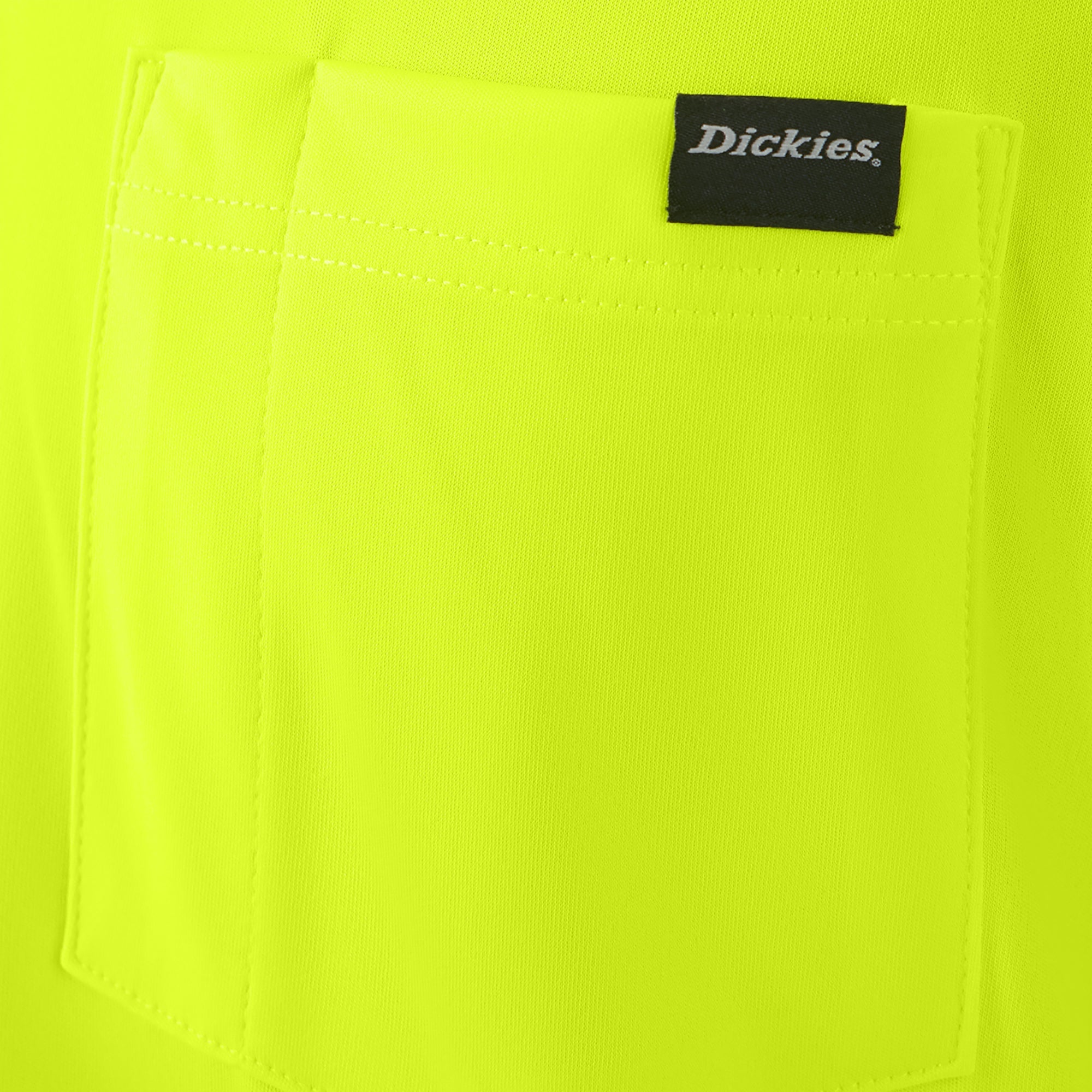 "Lightweight Sun Shirt"