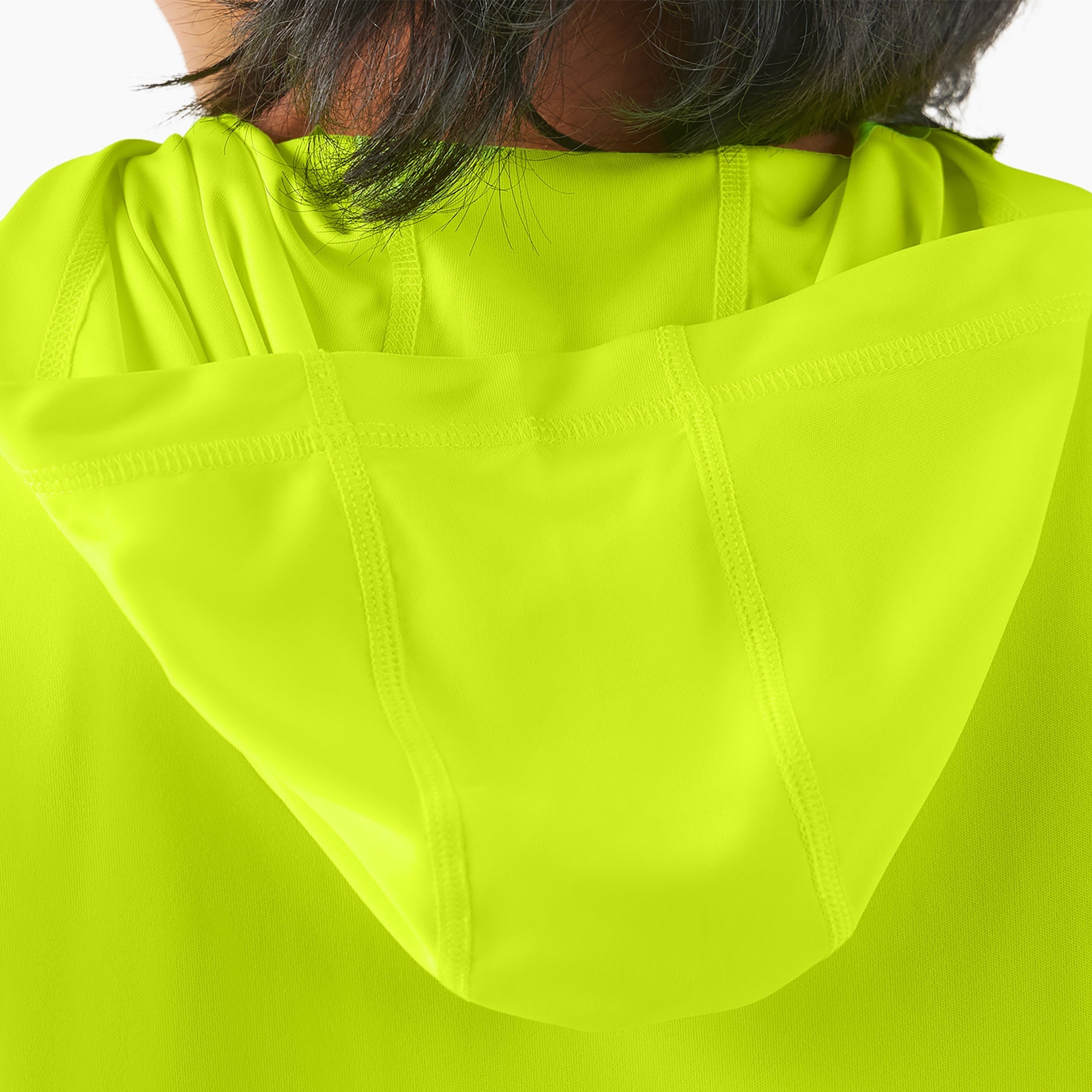 "Lightweight Sun Shirt"