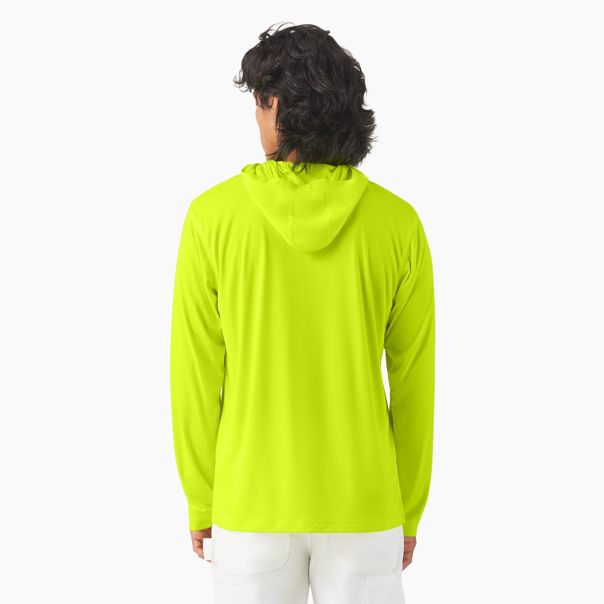 "Lightweight Sun Shirt"
