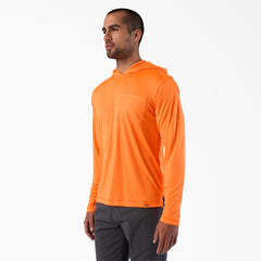"Lightweight Sun Shirt"