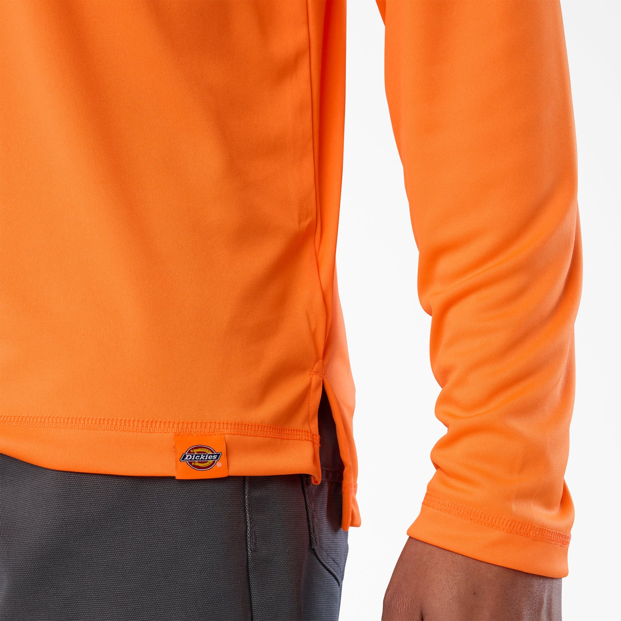 "Lightweight Sun Shirt"