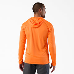 "Lightweight Sun Shirt"