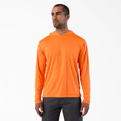 "Lightweight Sun Shirt"