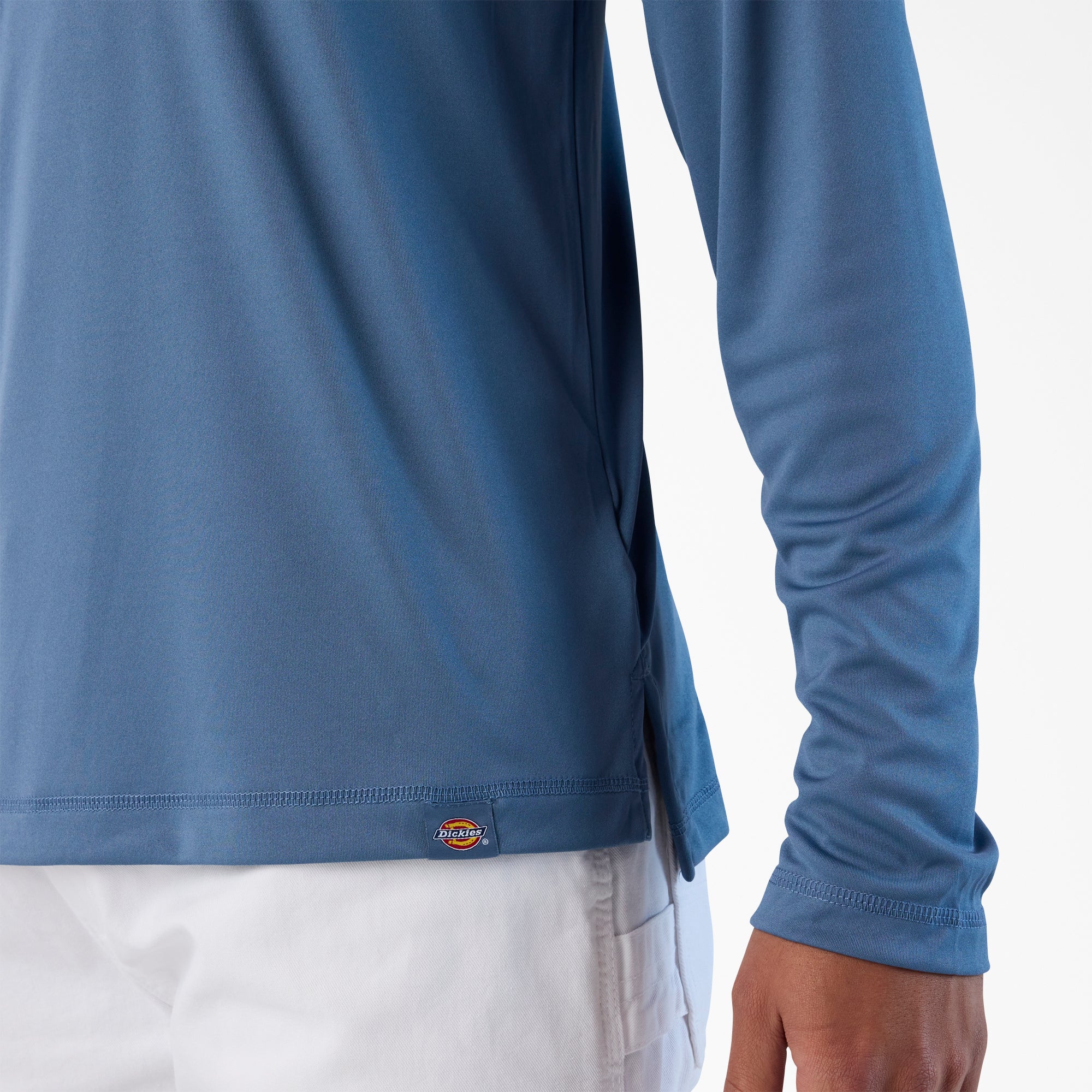 "Lightweight Sun Shirt"
