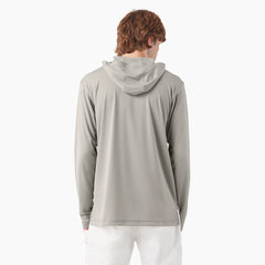 "Lightweight Sun Shirt"
