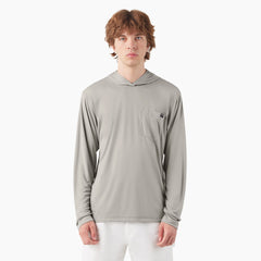 "Lightweight Sun Shirt"