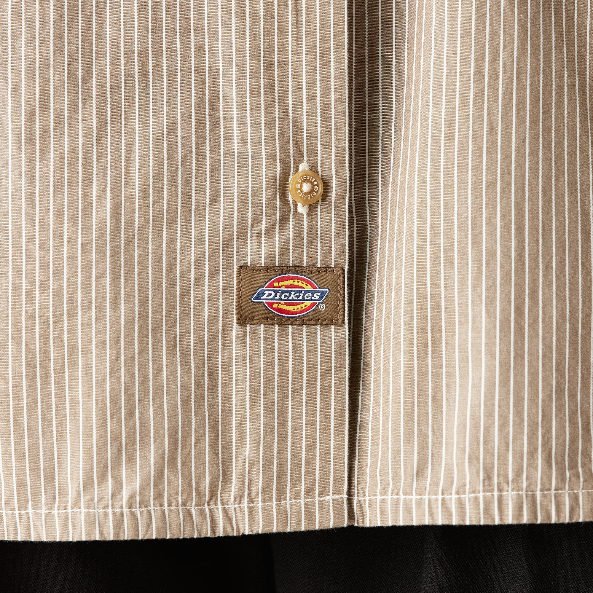 "Women's Florence Button-Up Shirt"