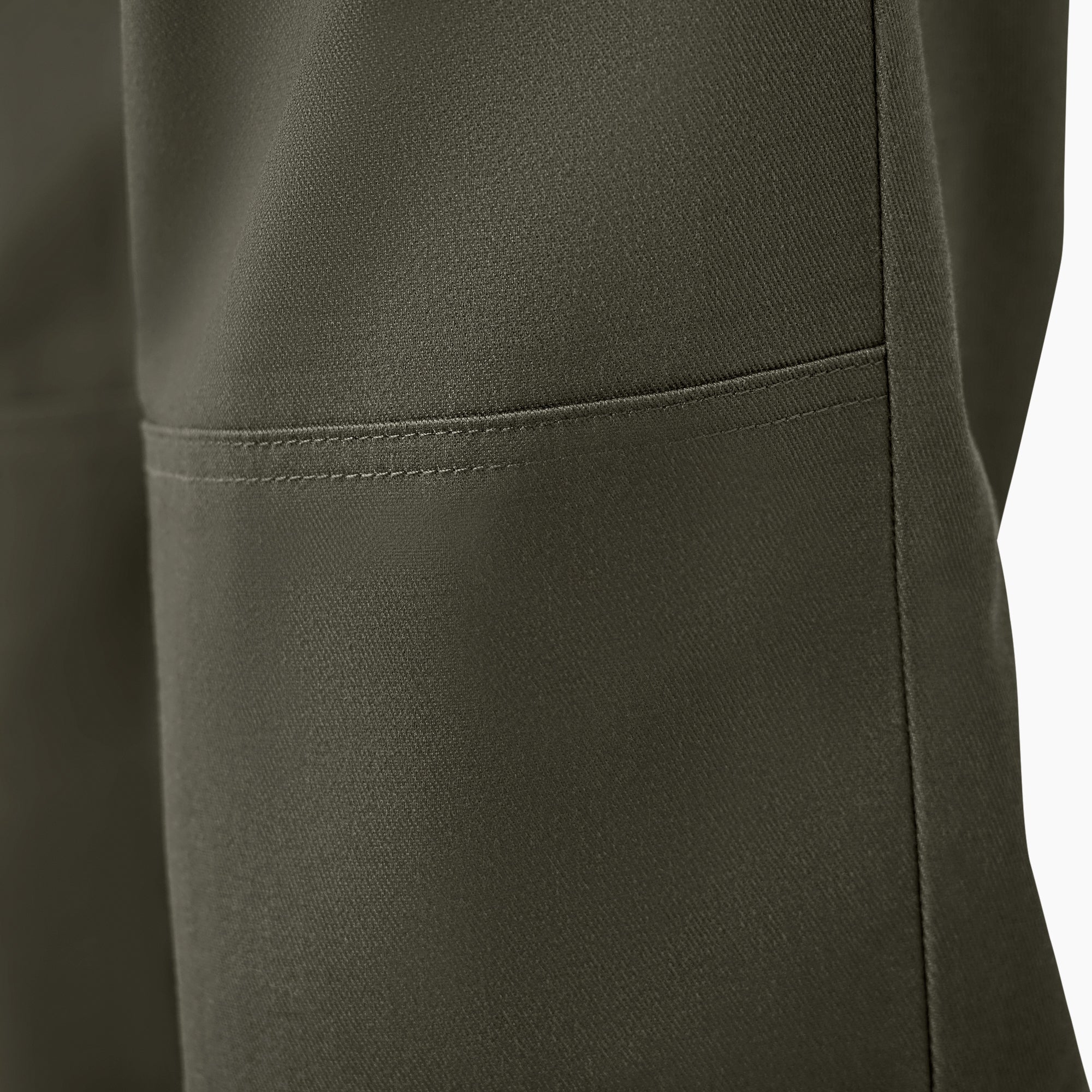 "Dickies X Spitfire Double Knee Pants"