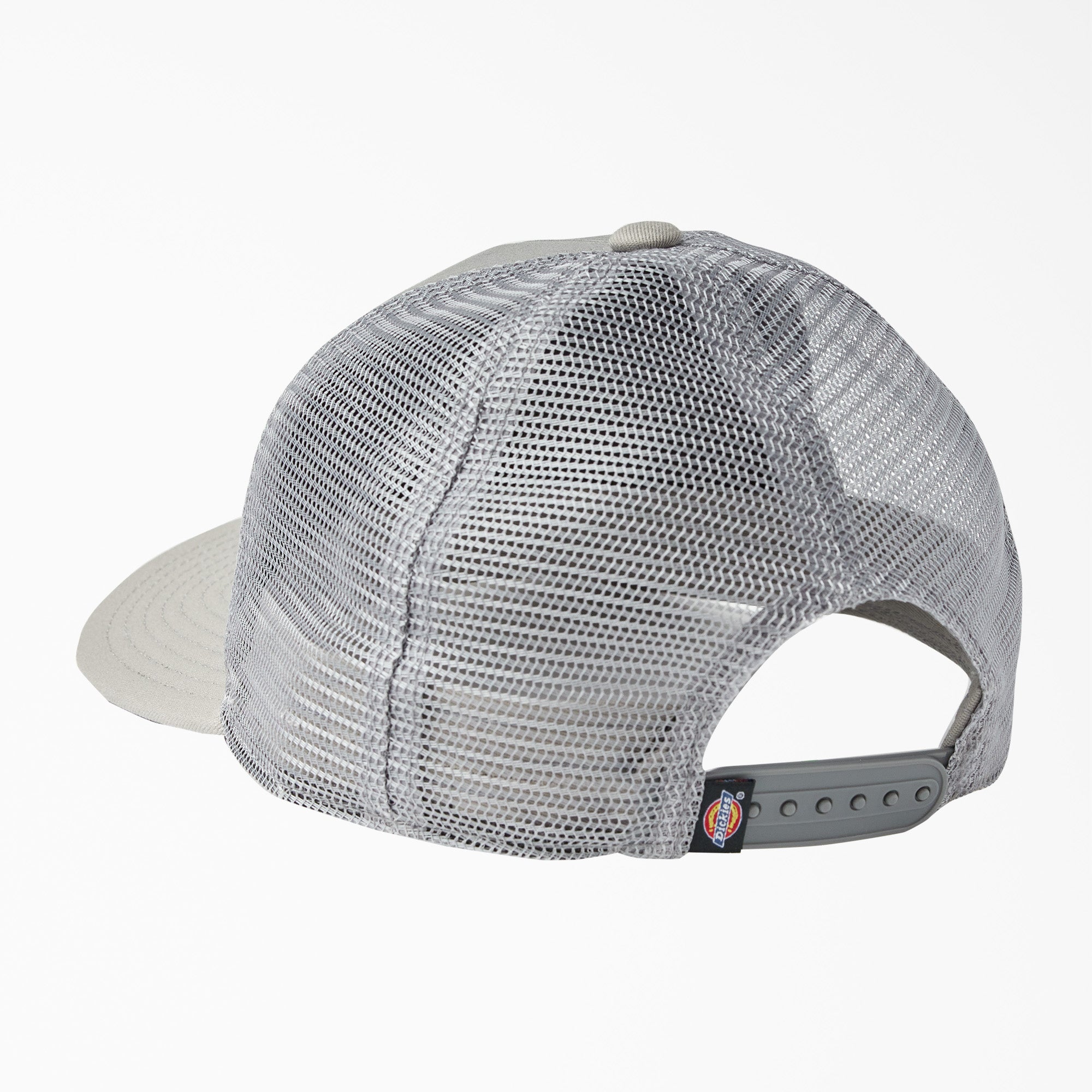 "Dickies Skateboarding Trucker Hat"