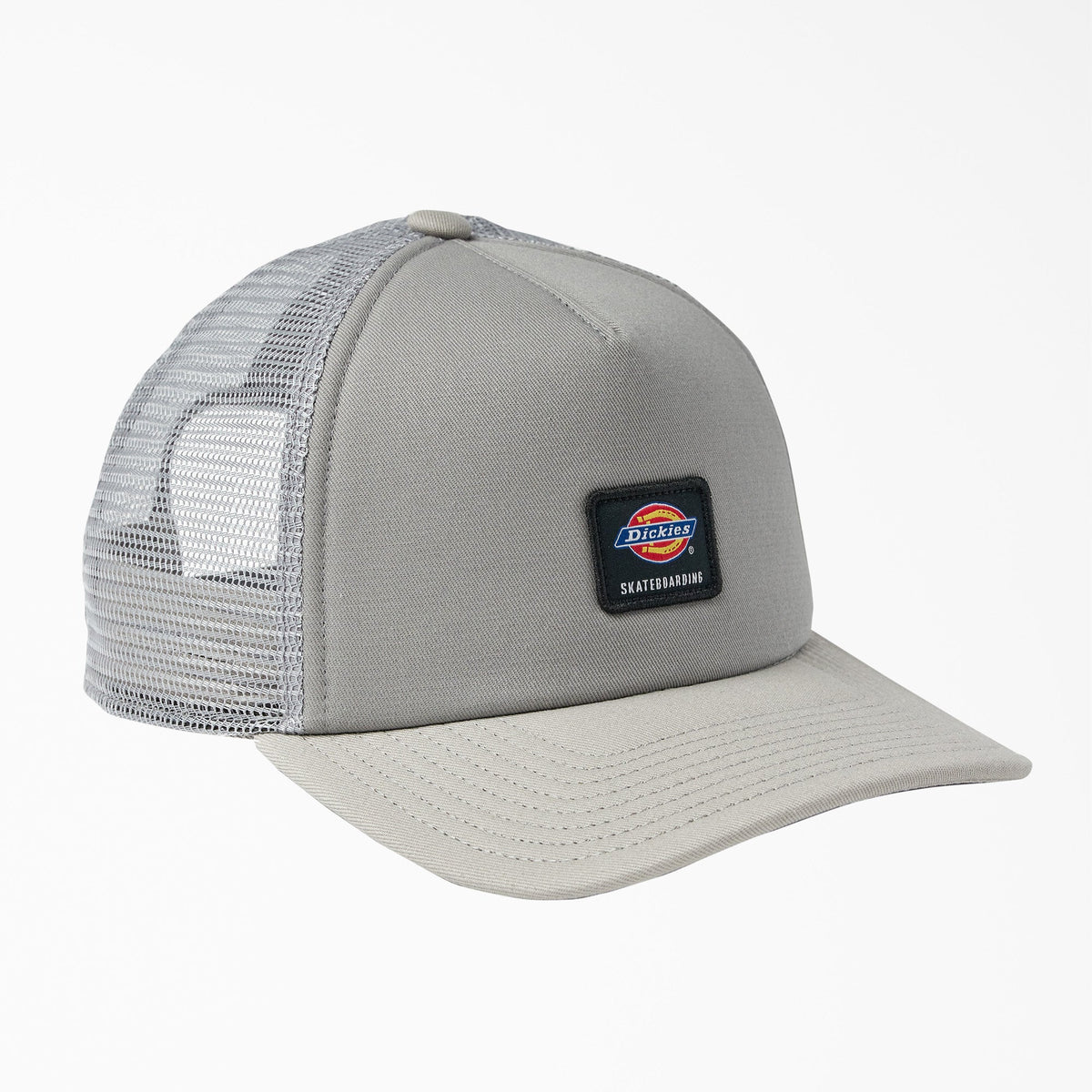 "Dickies Skateboarding Trucker Hat"