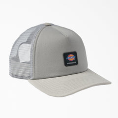 "Dickies Skateboarding Trucker Hat"