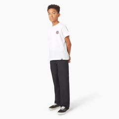 "Dickies X Spitfire Kids' Graphic T-Shirt"